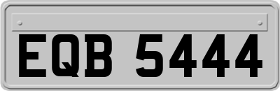EQB5444