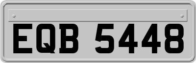EQB5448