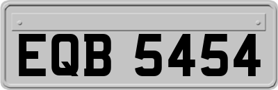 EQB5454