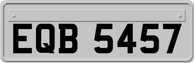 EQB5457