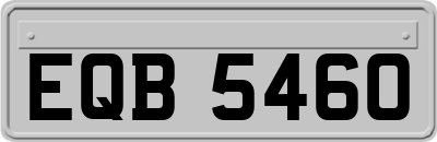 EQB5460