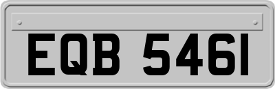 EQB5461