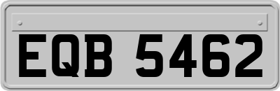 EQB5462