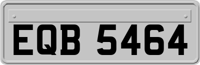 EQB5464