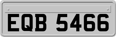 EQB5466