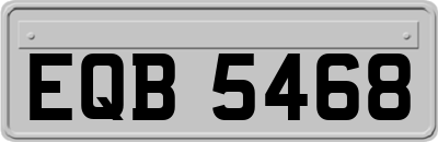EQB5468