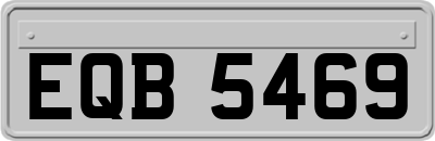 EQB5469