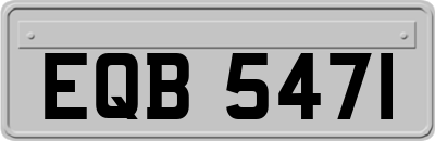 EQB5471
