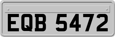 EQB5472