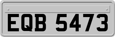 EQB5473