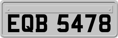EQB5478