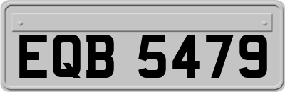 EQB5479