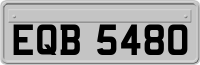 EQB5480
