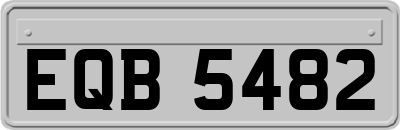 EQB5482
