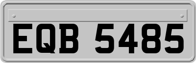 EQB5485