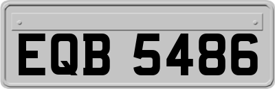 EQB5486
