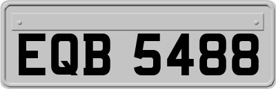 EQB5488