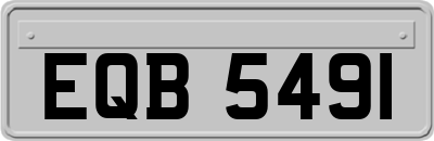 EQB5491