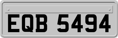 EQB5494