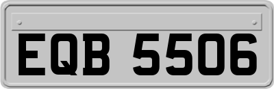 EQB5506