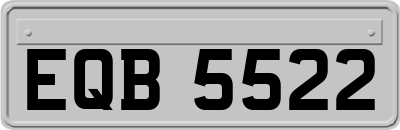 EQB5522