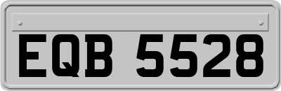 EQB5528