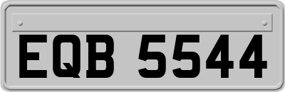 EQB5544