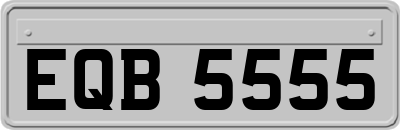 EQB5555