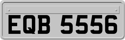 EQB5556