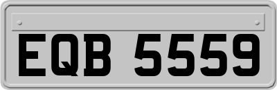 EQB5559