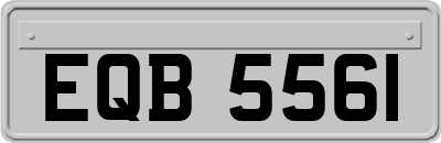 EQB5561