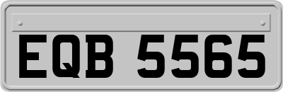 EQB5565