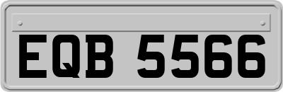 EQB5566