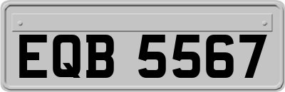 EQB5567