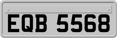 EQB5568