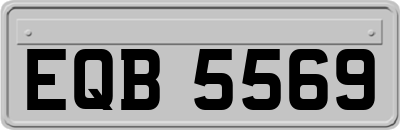 EQB5569