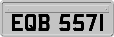 EQB5571