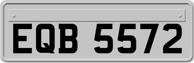 EQB5572