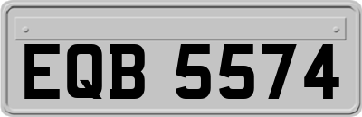EQB5574
