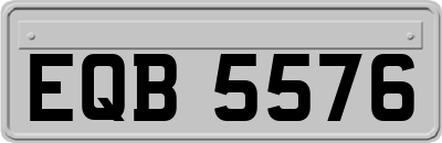 EQB5576