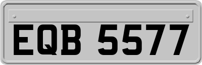 EQB5577