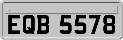 EQB5578