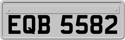 EQB5582