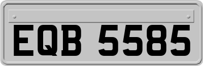 EQB5585