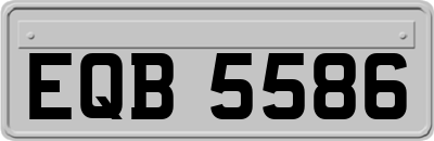 EQB5586