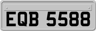 EQB5588