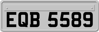 EQB5589
