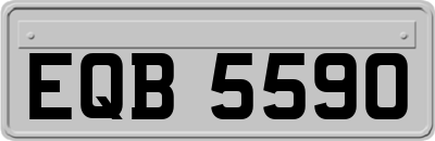 EQB5590