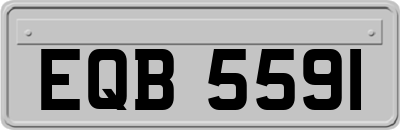 EQB5591