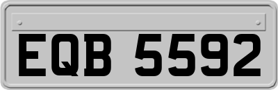EQB5592
